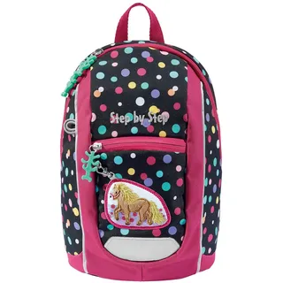 Step By Step KIGA MINI Rucksack-Set 2tlg
