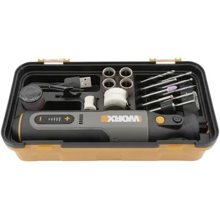 Worx Graviergerät 8 V