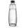 Glasflasche 1 l