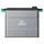 AB3000X Speicher