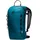 12 l blau