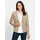 Jerseyblazer 52