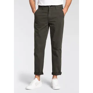 Levi's Jeans AUTHENTIC - schwarz - 36