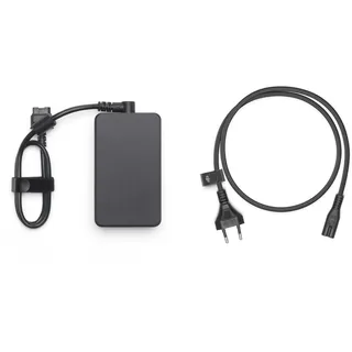 DJI Mavic 240W Netzteil