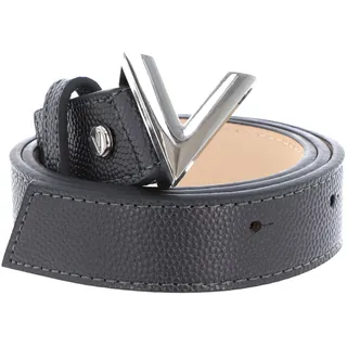 Valentino Damen Divina Gürtel (1er Pack) - 100