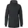 L schwarz