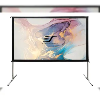 Elite Screens Yard Master 2 120" OMS120H2