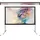 120" OMS120H2