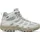 GTX Herren Grey 43,5