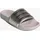 Ice Purple / Ice Gold Metallic / Ice Gold Metallic 40,5