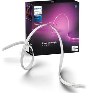 Philips Hue Solo Lightstrip - 3m