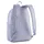 PHASE Backpack Grau/Lila