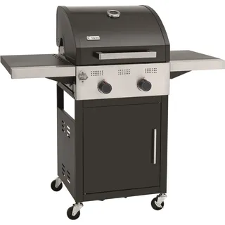 Tepro Keansburg 2 Special Edition Gasgrill