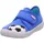 blau/weiß (8500) 38