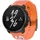 Edelstahl Power Orange