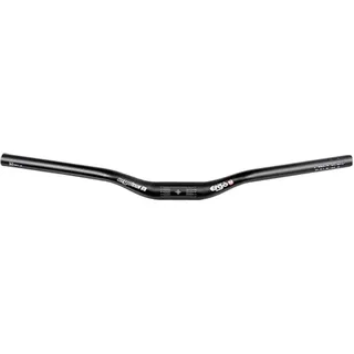 Ergotec Lenker (31.80 mm