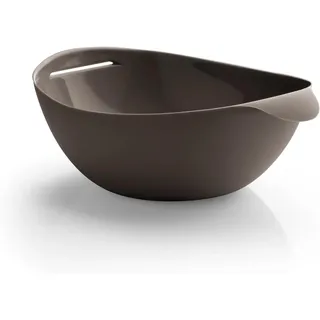 LéKué Mini Bread Maker Brotbackform Silikon