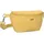 MH4 Bauchtasche 25 cm gelb