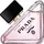 90 ml