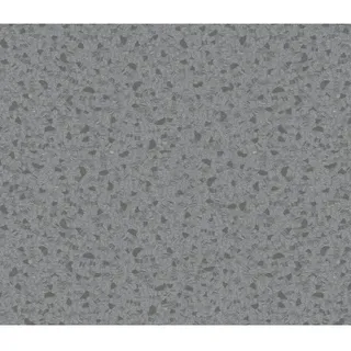 Glööckler Vliestapete Glööckler Imperial 70 cm x 10 m 54477 Silber/Lila