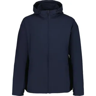 ICEPEAK Magee 390 Dunkel Blau 390 Dunkel Blau 54 in