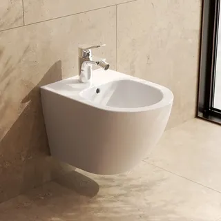 artiviana Allegro Bidet, T04BI00BI,