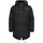 Parka black XXL