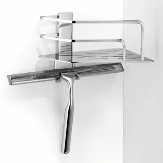 Giese Seaside Duschkorb 30782-02