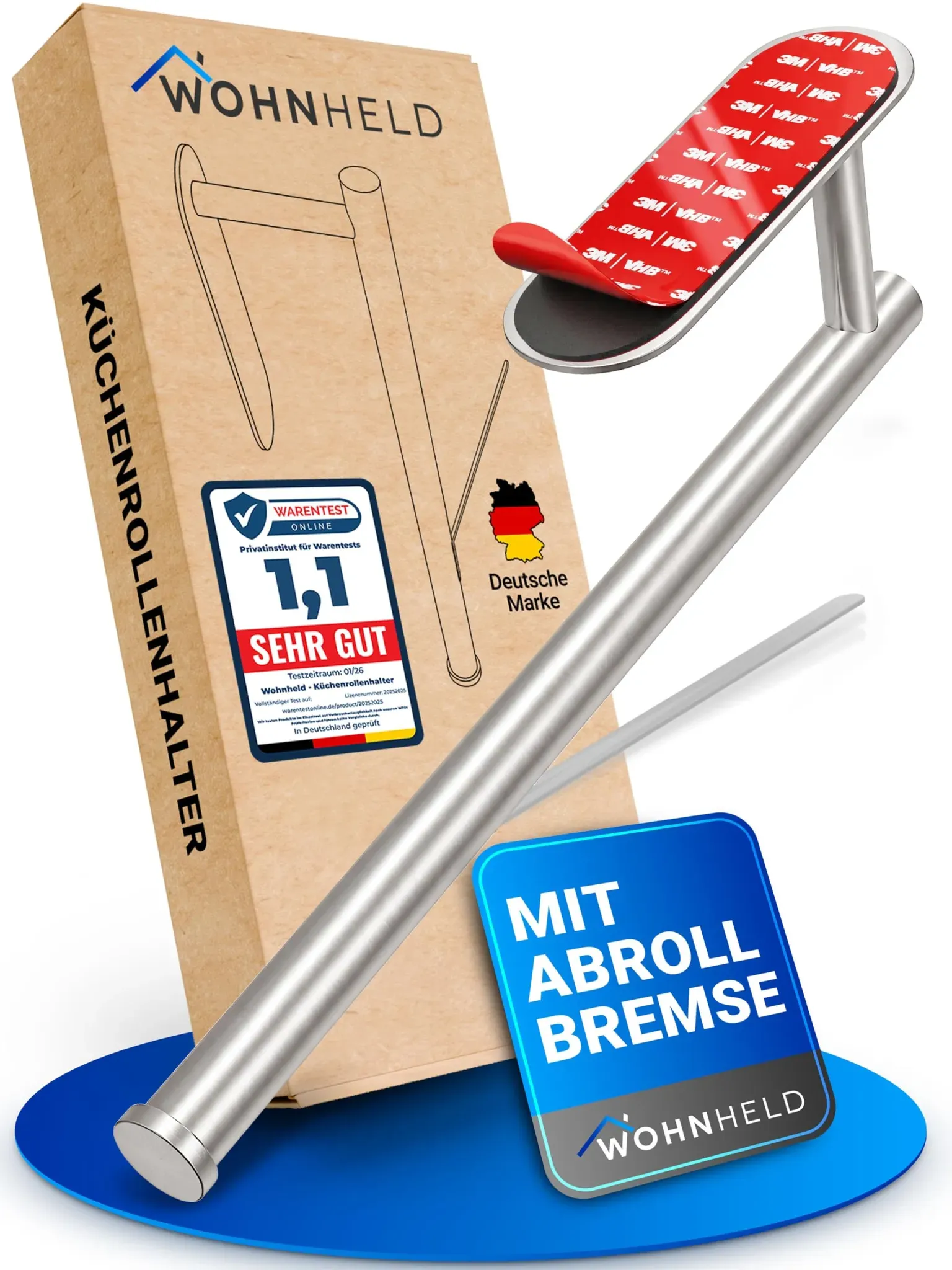 Produktbild