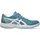 Upcourt Herren blau Größe 40 40