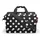 L dots white