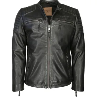 Top Gun TG20193086 schwarz L