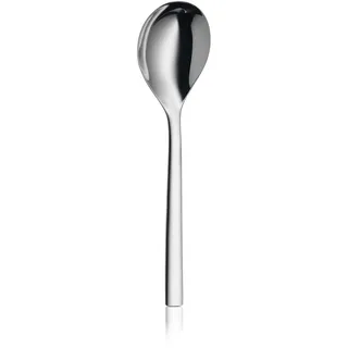 WMF Nuova Servierlöffel