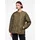 Pcstella QUILTED JACKET NOOS Bc S