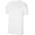 Freizeit Herren white/black L