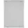 Dachfenster Plissee 50 3 122