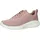 blush pink 36