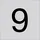 99224 9