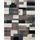OCI OCI 150 00x80