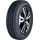 165/65 R15 81T