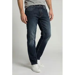 CAMEL ACTIVE Regular Fit Blau 40/32
