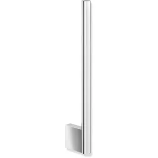 Hewi System 900 Reservepapierhalter, 900.21.00640