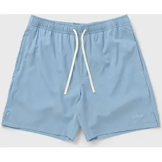 Secret Swim Shorts - blue - L