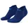 Socken dunkelblau 45-48
