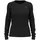 Active F-dry Light Langarm-baselayer S