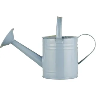 ib laursen Gießkanne 0,8 l