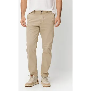 CAMEL ACTIVE Chino Hose Beige 32 32