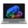 13,8" Intel Core Ultra 5 238V 32 GB RAM 512 GB SSD Platin