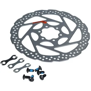Shimano SM-RT56