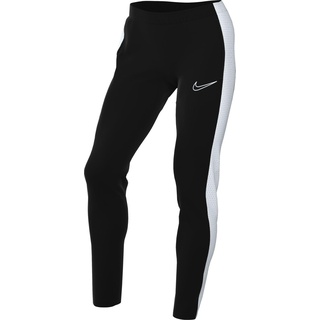 Nike Df Academy Hose Black/White